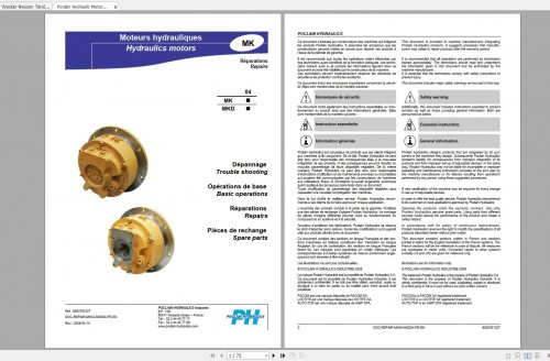 Wacker-Neuson-Tandem-Roller-RD27-Electrical-System--MK04-MKD04-2.jpg