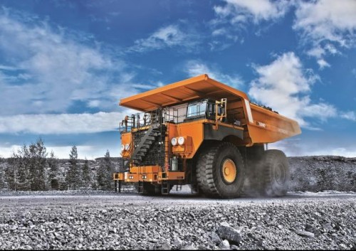 Hitachi-Mining-Rigid-Dump-Truck.jpg