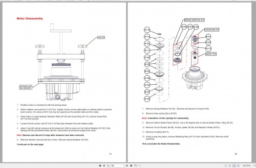 TORQUE-HUB-VT320-3200VT-Fairfield-Planetary-Final-Drive-Motor-Service-Manual-50940041A-2.jpg