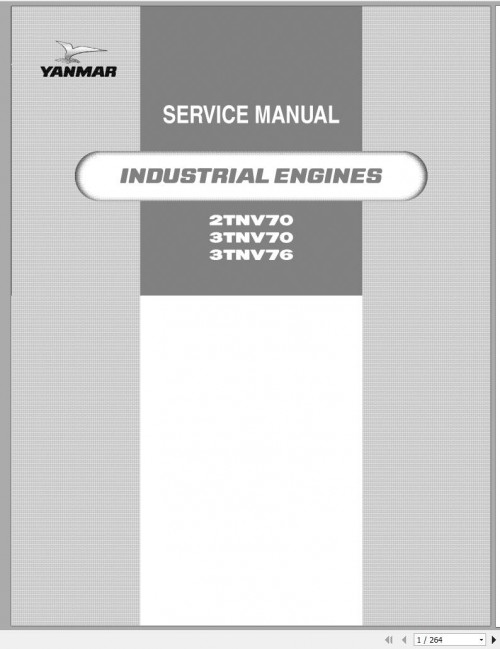Yanmar-Industrial-Engines-2TNV70-3TNV70-3TNV76-Service-Manual-50940077A-1.jpg
