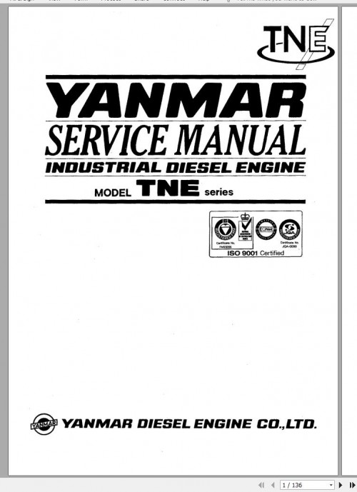 Yanmar-TNE-Series-Engines-Service-Manual-915185-1.jpg