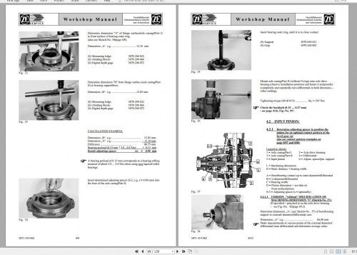 ZF-Planetary-Axle-AP-R-715-Service-Manual-918363-reva-2.jpg