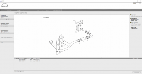 ELTIS-Man-Eltis-3-EPC-03.2016-Electronic-Parts-Catalog-7.png