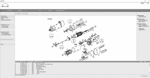 ELTIS-Man-Eltis-3-EPC-03.2016-Electronic-Parts-Catalog-8.png