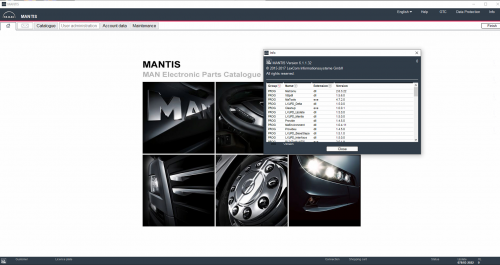 MANTIS-03.2022-EPC-Version-678-Spare-Parts-Catalog-DVD-1.png