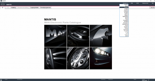 MANTIS-03.2022-EPC-Version-678-Spare-Parts-Catalog-DVD-2.png