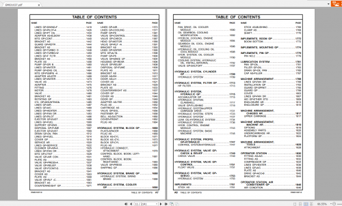 CAT-Hydraulic-Shovel-33.3GB-Full-Models-Spare-Parts-Manuals-PDF-DVD-6.png