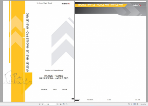 Haulotte-Work-Platforms-PDF-31GB-Updated-2022-Service-Manual-Maintenance--Operation-Manual--Spare-Parts-Catalog-DVD-4.png