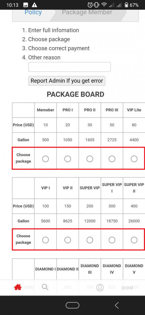 How-to-Buy-Membership-on-forum-Updated-2022-Android-3.png