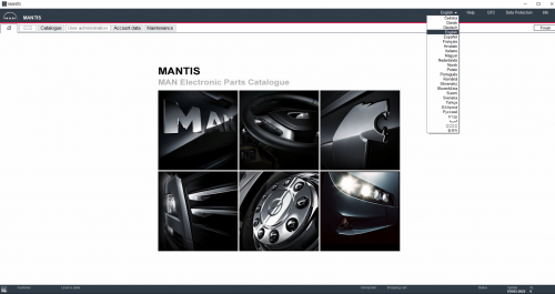 MAN-MANTIS-v678--ELTIS-03.2016-Spare-Parts-Catalog-DVD-1.png