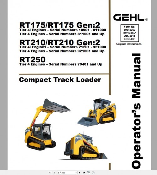 Gehl-Compact-Track-Loader-RT175-RT175-GEN2-RT210-RT210-GEN2-RT250-Operators-Manual-50940360-10-1.jpg