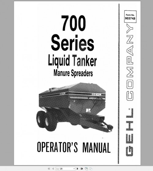 Gehl-Liquid-Tanker-Manure-Spreaders-MS726-MS733-Operators-Manual-903748A-1.jpg