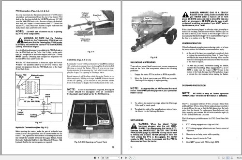 Gehl-Liquid-Tanker-Manure-Spreaders-MS726-MS733-Operators-Manual-903748A-2.jpg