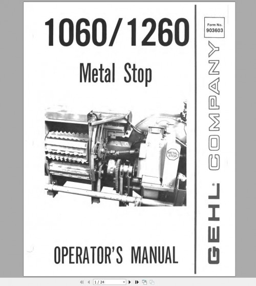 Gehl-Metal-Stop-CB1060-CB1260-Operators-Manual-903603A-1.jpg