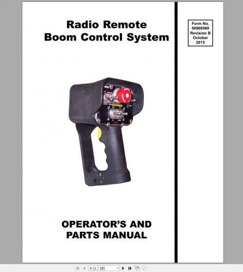 Gehl-Radio-Remote-Boom-Control-System-with-Black-Transmitter-Parts-Manual-50960060B-10-1.jpg