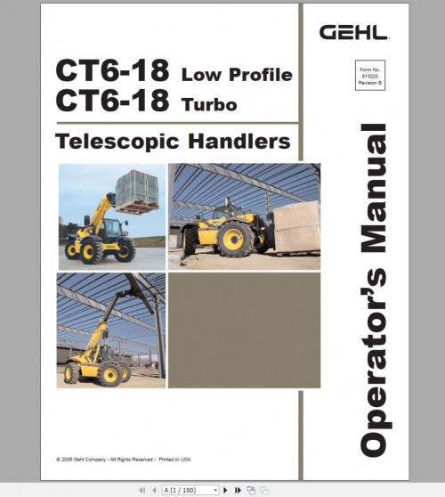 Gehl-Telescopic-Handler-CT6-18-Turbo-Low-Profile-SN-020101-to-263329-Operators-Manual-913223-1.jpg