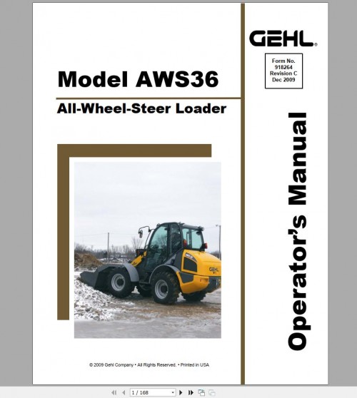 Gehl-Wheel-Steer-Loader-680-Operators-Manual-918264-12-1.jpg
