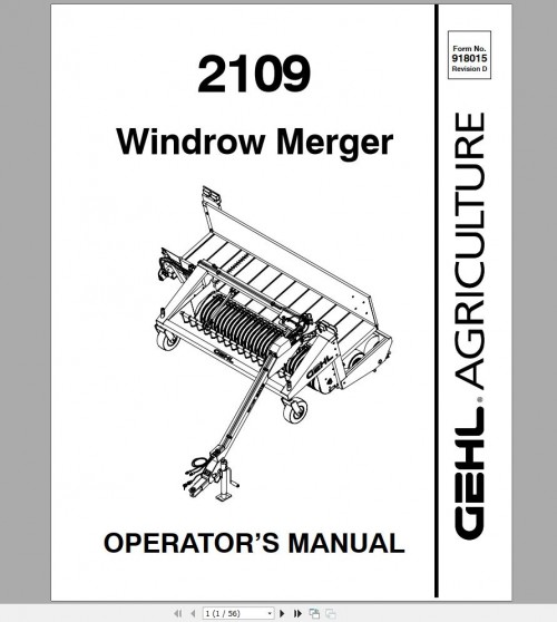 Gehl-Windrow-Merger-WM2109-Operators-Manual-918015D-1.jpg