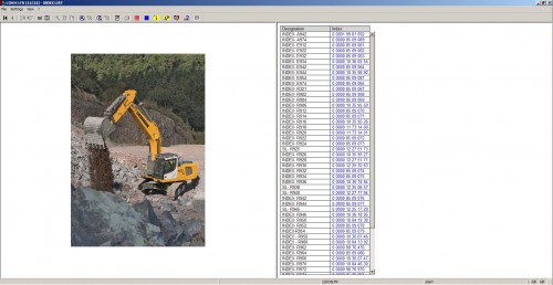 Liebherr-Lidos-Offline-COT-LBH-LFR-LHB-LWT-04.2022-Spare-Parts-Catalog--Service-Documentation-VMware-6.jpg