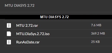 MTU-Diasys-2.72-Full-Unlocked-16fe82c26f61e2fb3.jpg