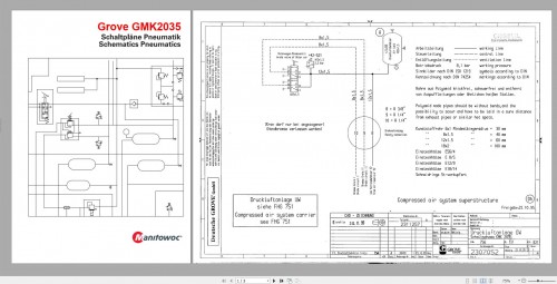 Manitowoc-Cranes-GMK2035-Electric-HydraulicPneumatic-Diagrams-PDF-EN-DE-1.jpg