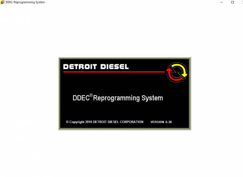 Detroit-DDEC-Reprogramming-System-6-5.png