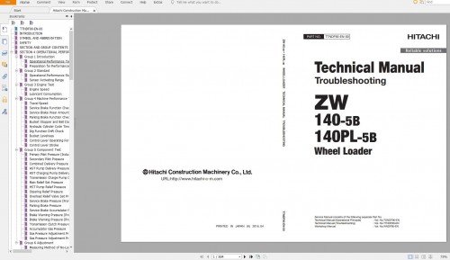 Hitachi-ZW-140-5B-140L-5B-Wheel-Loader-TTNDF90-EN-00-Technical-Manual.jpg