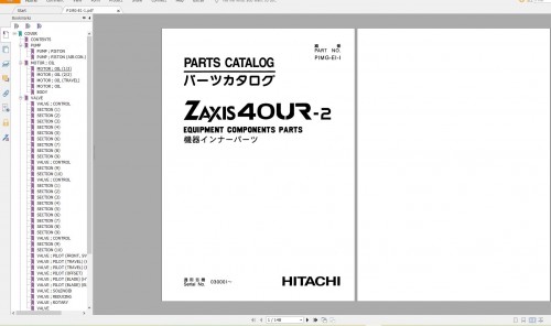 ZX40UR-2D-ZX55UR-2D-Parts-Catalogue-2.jpg