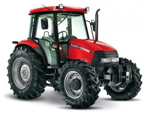 Case-IH-Agricultural-Tractor-2022-PDF-Service-Manualffa47b1c53d22ad1.jpg