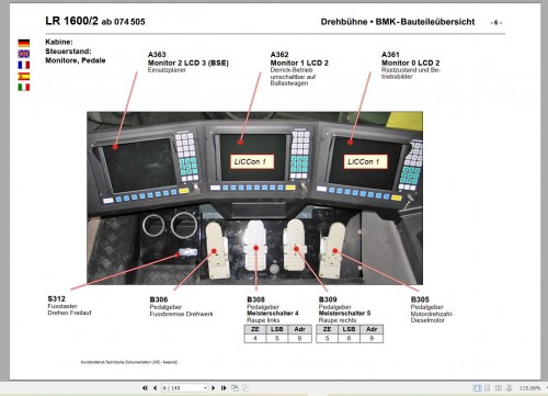 Liebherr-Crawler-Crane-LR-1600-2-660-Ton-Operating-Instructions-Diagnostics-LICCON--Wiring-Diagram-13.jpg