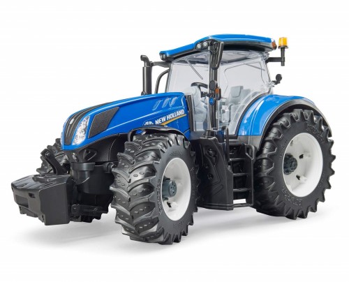 New-Holland-AG-Agricultural-Tractor-2022-PDF-Service-Manual.jpg