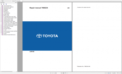 Toyota-BT-Levio-LWI160-Repair-Manual-7660234-040-1.png