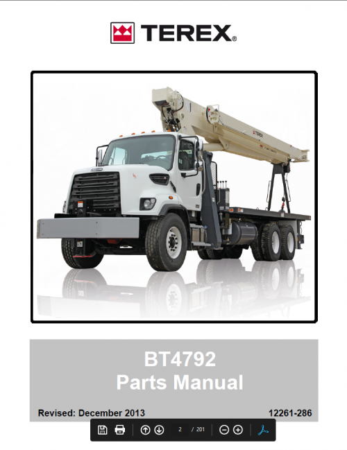 Genie-Lift-Operators-Manuals-Parts-Manuals-Service-Manuals--Schematics--Diagrams-04.2022-Full-DVD-1.png