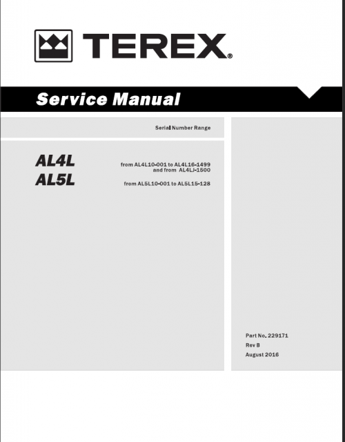 Genie-Lift-Operators-Manuals-Parts-Manuals-Service-Manuals--Schematics--Diagrams-04.2022-Full-DVD-10.png