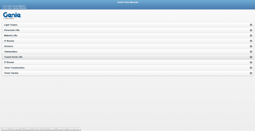 Genie-Lift-Operators-Manuals-Parts-Manuals-Service-Manuals--Schematics--Diagrams-04.2022-Full-DVD-8.png