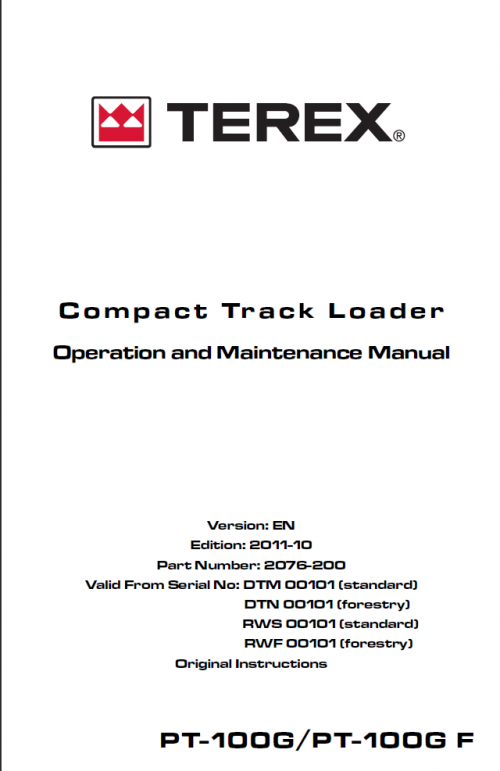 Genie Lift Operators Manuals Parts Manuals Service Manuals & Schematics & Diagrams [04.2022] Full DV