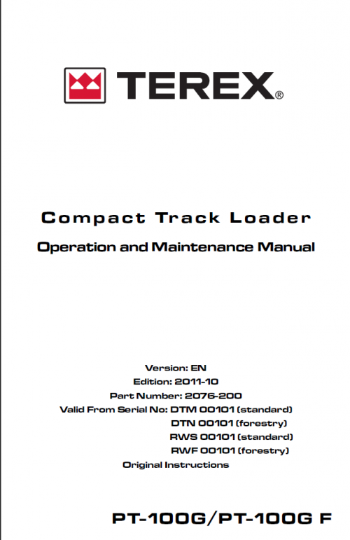 Genie-Lift-Operators-Manuals-Parts-Manuals-Service-Manuals--Schematics--Diagrams-04.2022-Full-DVD-9.png