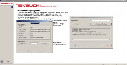 Takeuchi-DIAGMASTER-4.1.0-2015-Diagnostics-Software-DVD-7.jpg