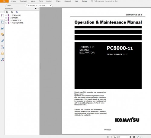 Komatsu-Mining-Excavator-2.59-GB-PDF-Updated-2022-Shop-Manuals-Operator--Maintenance-Manual-3.jpg