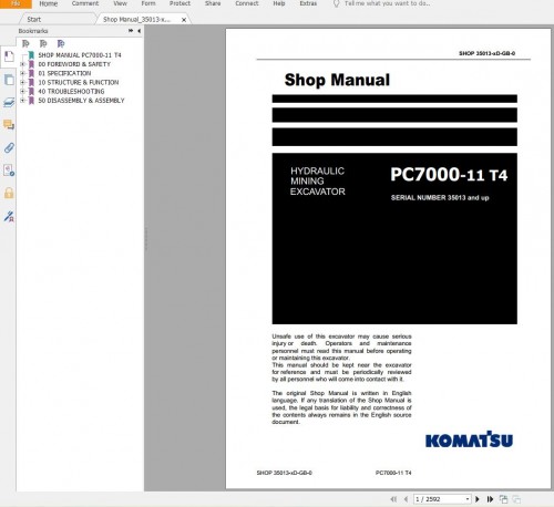 Komatsu-Mining-Excavator-2.59-GB-PDF-Updated-2022-Shop-Manuals-Operator--Maintenance-Manual-5.jpg