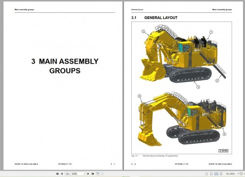 Komatsu-Mining-Excavator-2.59-GB-PDF-Updated-2022-Shop-Manuals-Operator--Maintenance-Manual-6.jpg