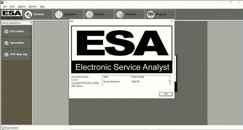 Paccar-ESA-Electronic-Service-Analyst-5.4.3.0-12.2021-Diagnostic-Software-1.jpg