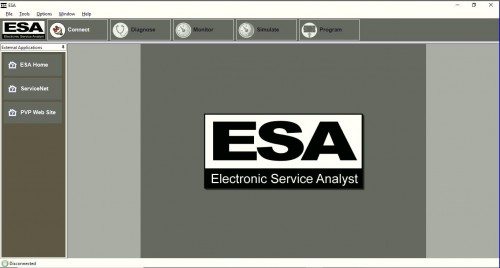 Paccar-ESA-Electronic-Service-Analyst-5.4.3.0-12.2021-Diagnostic-Software-2.jpg