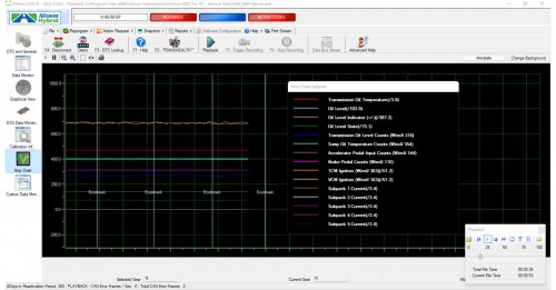 Allison-DOC-v2021.5-2022-Install--Active-License-9.jpg