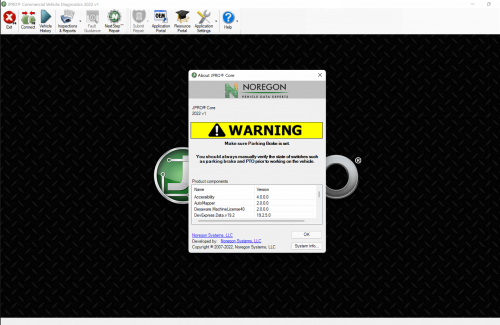 2022-JPRO-Commercial-Vehicle-Diagnostics-Software-2022v1.png