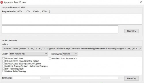 CNH-NEW-APPROVAL-PASSWORD-GENERATOR-2021-2.jpg