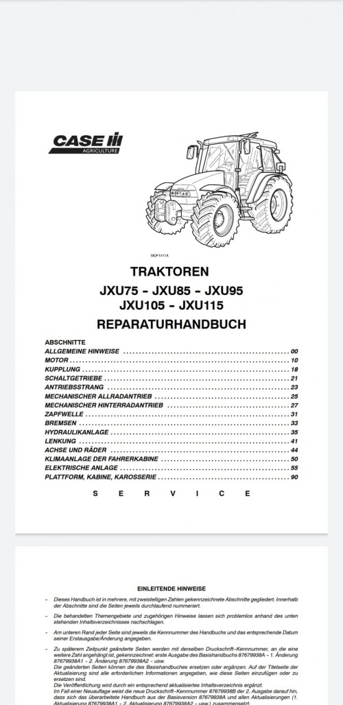 Case-IH-Tractors-JXU75-JXU85-JXU105-JXU115-Service-Manual-87679938C-German-1.jpg