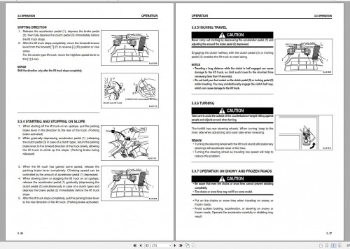 Komatsu-Forklift-Truck-FD15-20-M220-650001--up-Operation--Maintenance-Manual-AEB16E1-12-2.jpg