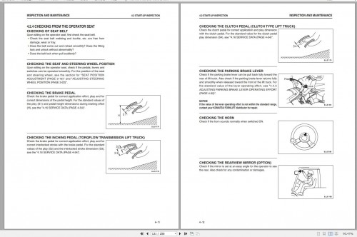 Komatsu-Forklift-Truck-FD15-21-M223-200001--up-Operation--Maintenance-Manual-OM201-2.jpg