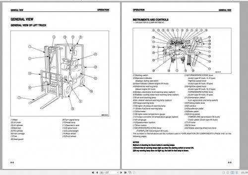 Komatsu-Forklift-Truck-FD18-17-630001--up-Operation--Maintenance-Manual-AEA17E1-02-2.jpg